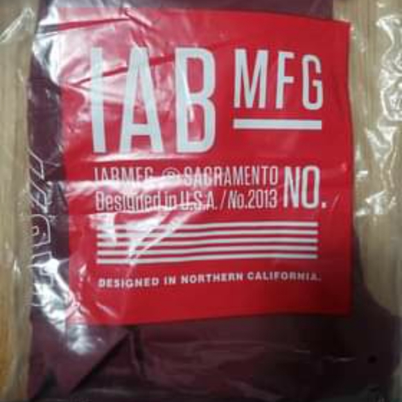 No ride size med/6  bnwt - Picture 2 of 5